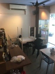 Ang Mo Kio Avenue 5 (D20), Shop House #176639242